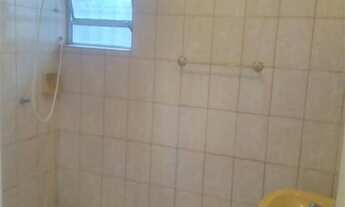 Imagem 2: Casa para venda tem 62 metros quadrados com 3 quartos em Aviação- Praia Grande - SP