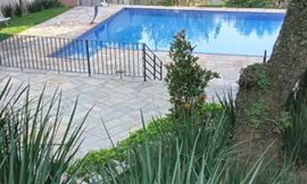 Imagem 4: Apartamento para venda possui 73 metros quadrados com 2 quartos em Santana - São Paulo - S