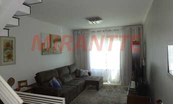 Imagem 4: Linda casa em Imirim