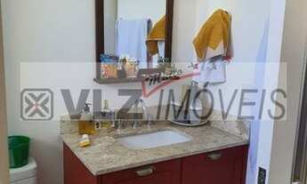 Imagem 7: Apartamento, Vila Mariana - São Paulo