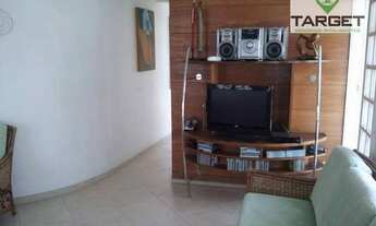 Imagem 5: Apartamento Duplex com 4 dormitórios à venda, 400 m² por R$ 3.000.000,00 - Brooklin Paulis