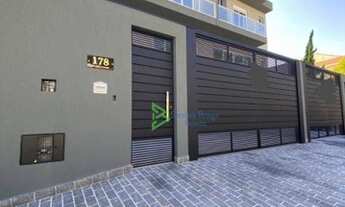 Imagem 3: Sobrado com 3 dormitórios à venda, 200 m² por R$ 1.250.000 - Jardim Regina - São Paulo/SP