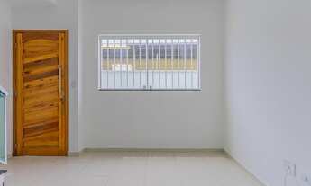 Imagem 6: VMPT 453 SO1792XAV