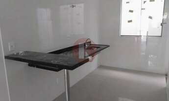 Imagem 5: Casa à venda, 2 quartos, 1 vaga, Itapoã - Belo Horizonte/MG