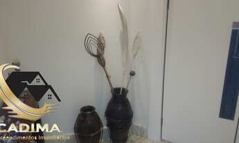 Imagem 3: Apartamento com 4 dormitórios no Jardim Avelino!