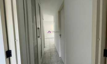 Imagem 7: Apartamento à venda de 86m² na Vila Mariana