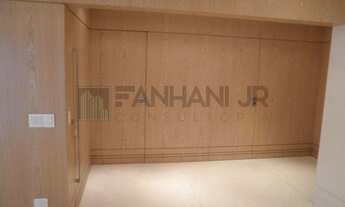 Imagem 6: SÃO PAULO - Apartamento Padrão - JARDIM PAULISTA