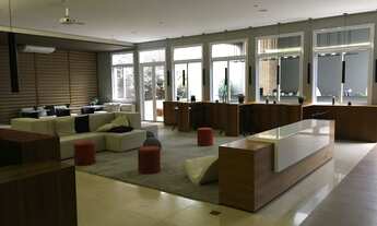 Imagem 3: Apartamento para venda próximo ao metrô Ana Rosa