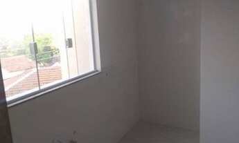 Imagem 5: APARTAMENTOSÃO PAULO