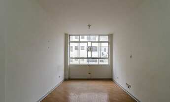 Imagem 5: Kitnet/conjugado para venda tem 28 metros quadrados com 1 quarto em Liberdade - São Paulo