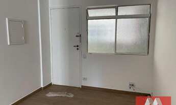 Imagem 5: Apartamento com 1 dormitório à venda, 40 m² por R$ 390.000,00 - Bela Vista - São Paulo/SP