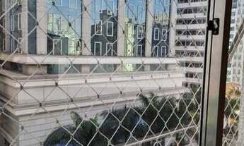 Imagem 3: APTO 2 SUÍTES NA AV ANGÉLICA/ ÓTIMA LOCALIZAÇÃO PROXIMO AO METRO