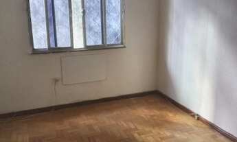 Imagem 4: Apartamento para aluguel tem 65 metros quadrados com 2 quartos em Higienópolis - Rio de Ja