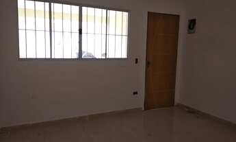 Imagem 7: S0BRADO 3 DORMS NOVO ,SENDO ,SUITE COM SACADA VAGA ,2 CARROS Vila Pirajussara - São Paulo