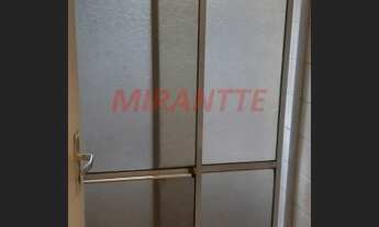 Imagem 5: Linda casa em Vila Guilherme