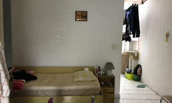 Imagem 6: Casa com 3 dormitórios à venda, 130 m² por R$ 750.000,00 - Lapa - São Paulo/SP