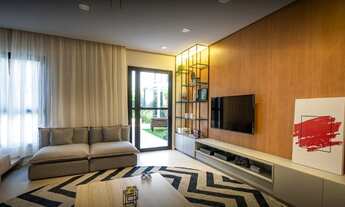 Imagem 5: LIBERDADE studio 25 metros sem vaga