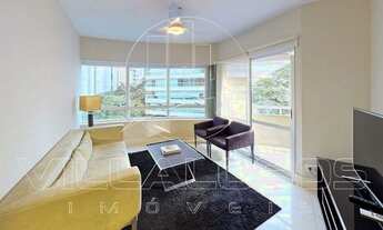 Imagem: Apartamento com 3 dormitórios, 104 m²