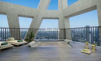 Imagem 3: CURITIBA - Padrão - Mossunguê