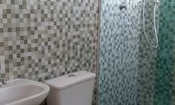 Imagem 7: Quitinete, aprox. 450m praia-Balneário Camboriú, wifi, a/c, wats