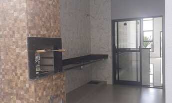 Imagem 5: Condomínio Horto Villagio