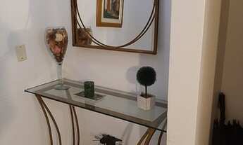 Imagem 2: Apartamento completo no centro de Torres