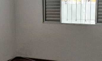 Imagem 4: Casa com 3 dormitórios à venda, 95 m² por R$ 389.000,00 - Vila Água Funda - São Paulo/SP