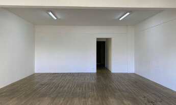 Imagem: Sala para alugar, 90 m² por R$ 2.700,00/mês