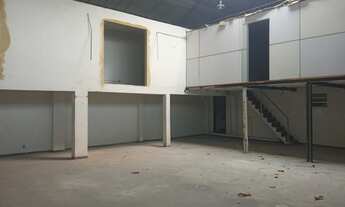 Imagem 2: ALUGO GALPÃO PENHA