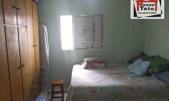 Imagem 6: Sobrado com 2 dormitórios à venda, 90 m² por R$ 620.000,00 - Limão - São Paulo/SP