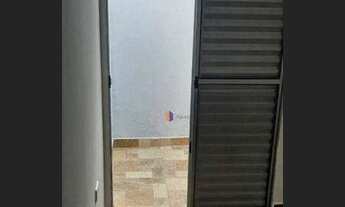 Imagem 5: Imóvel com 4 casas à venda, 190 m² por R$ 480.000 - Parque Boturussu - São Paulo/SP