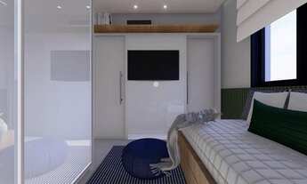 Imagem 5: APARTAMENTO Á VENDA