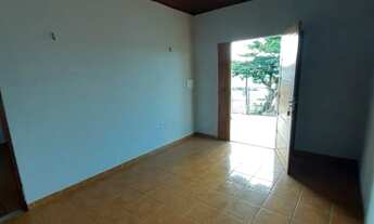 Imagem 6: Apartamento para aluguel tem 93 metros quadrados com 3 quartos em Aparecida - Santarém - P