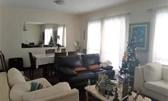 Imagem: MOEMA ALTO PADRÃO 3 DORM. 2 SUÍTES