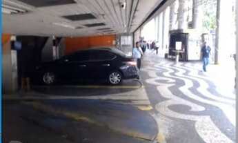 Imagem 2: Comercial/Industrial no bairro Centro