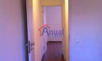 Imagem 7: IMÓVEL TODO REFORMADO