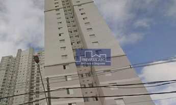 Imagem: Apto Piraporinha Diadema com 3 Dorms, 1