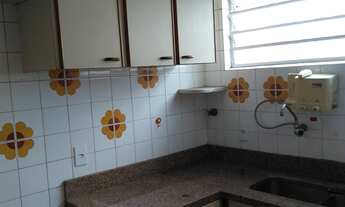 Imagem 4: APARTAMENTO RESIDENCIAL em SÃO PAULO - SP, MOEMA