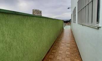 Imagem 15: Sobrado no Cangaíba!!!