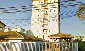 Imagem 2: Apartamento 2 Dorms