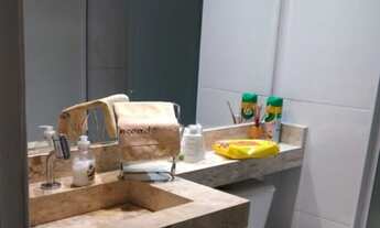 Imagem 6: APARTAMENTO RESIDENCIAL em SÃO PAULO - SP, JARDIM MARILU