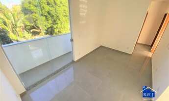 Imagem 5: BELO HORIZONTE - Apartamento Padrão - Copacabana