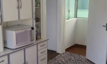 Imagem 5: Á 10 Minutos do Metrô. Próximo ao Batalhão!!!