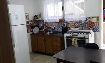 Imagem 4: Casa Sobrado Região Chácara Sto Antonio 2 Dms