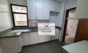 Imagem 4: Apartamento 4 quartos bairro Cruzeiro!