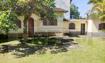 Imagem 6: Casa para Venda em Rio das Ostras, Costazul, 2 dormitórios, 1 banheiro, 4 vagas