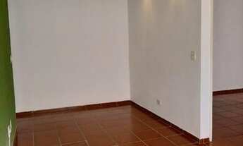 Imagem 7: APARTAMENTO COM 2 DORMITÓRIOS À VENDA POR R$ 300.000,00 - LAUZANE PAULISTA - SÃO PAULO/SP