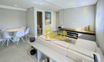 Imagem 3: Apartamento à venda, 72 m² por R$ 990.000,00 - Perdizes - São Paulo/SP