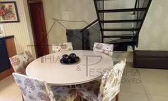 Imagem 6: Venda de Casas / Padrão na cidade de São Paulo