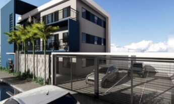 Imagem 4: SÃO PAULO - Apartamento Padrão - JARDIM NOVO CARRÃO